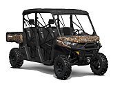 2024 Can-Am Defender MAX XT HD10 for sale 201627466
