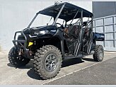 2024 Can-Am Defender MAX Lone Star HD10 for sale 201627616