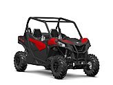 2024 Can-Am Maverick 1000 Trail DPS for sale 201571335