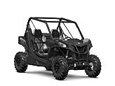 2024 Can-Am Maverick 700 Trail for sale 201540157