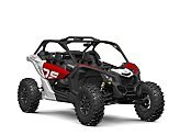 2024 Can-Am Maverick 900 X3 DS Turbo for sale 201540341