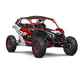 2024 Can-Am Maverick 900 X3 X rs Turbo RR for sale 201562932