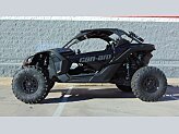 2024 Can-Am Maverick 900 X3 X rs Turbo RR for sale 201596208