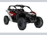 2024 Can-Am Maverick 900 X3 DS Turbo for sale 201598118