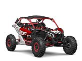2024 Can-Am Maverick 900 X3 X rs Turbo RR for sale 201604185