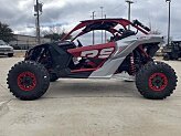 2024 Can-Am Maverick 900 X3 X rs Turbo RR for sale 201607172
