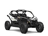 2024 Can-Am Maverick 900 X3 DS Turbo for sale 201615930