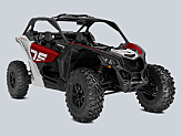2024 Can-Am Maverick 900 X3 rs Turbo RS for sale 201622591