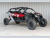 2024 Can-Am Maverick MAX 900 X3 RS Turbo RR for sale 201534278