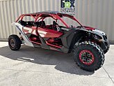 2024 Can-Am Maverick MAX 900 X3 X ds Turbo RR for sale 201547436