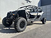 2024 Can-Am Maverick MAX 900 RS TURBO for sale 201553324