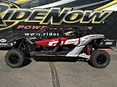 2024 Can-Am Maverick MAX 900 RS TURBO for sale 201553543