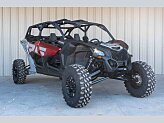 2024 Can-Am Maverick MAX 900 RS TURBO for sale 201557881