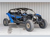 2024 Can-Am Maverick MAX 900 for sale 201565506