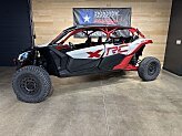 2024 Can-Am Maverick MAX 900 for sale 201588216