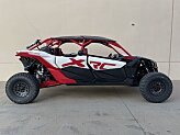 2024 Can-Am Maverick MAX 900 for sale 201601193