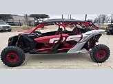2024 Can-Am Maverick MAX 900 for sale 201615423