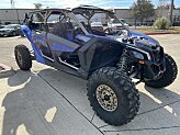 2024 Can-Am Maverick MAX 900 for sale 201625810