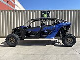 2024 Can-Am Maverick MAX 900 for sale 201625813