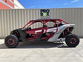2024 Can-Am Maverick MAX 900 X3 MAX X ds Turbo RR for sale 201626336
