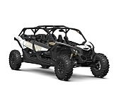 2024 Can-Am Maverick MAX 900 X3 ds Turbo for sale 201627317