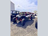 2024 Can-Am Maverick MAX 900 for sale 201627716
