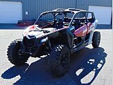 2024 Can-Am Maverick MAX 900 X3 Turbo RR for sale 201628225