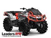 2024 Can-Am Outlander 1000R for sale 201525568