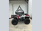 2024 Can-Am Outlander 1000R X mr for sale 201545771