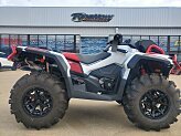 2024 Can-Am Outlander 1000R X mr for sale 201552940