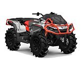 2024 Can-Am Outlander 1000R for sale 201581369