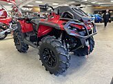 2024 Can-Am Outlander 1000R X mr for sale 201596193