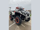 2024 Can-Am Outlander 1000R X xc for sale 201607105