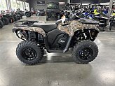 2024 Can-Am Outlander 500 for sale 201534264