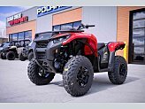 2024 Can-Am Outlander 500 for sale 201534488