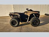 2024 Can-Am Outlander 500 for sale 201554297