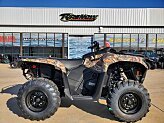 2024 Can-Am Outlander 500 for sale 201557316