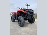2024 Can-Am Outlander 500 for sale 201598524