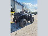 2024 Can-Am Outlander 500 for sale 201601076