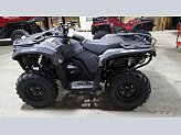 2024 Can-Am Outlander 500 for sale 201619523