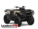 2024 Can-Am Outlander 650 for sale 201525022