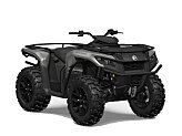 2024 Can-Am Outlander 650 for sale 201542146