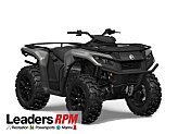 2024 Can-Am Outlander 700 for sale 201525018