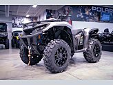 2024 Can-Am Outlander 700 for sale 201534479