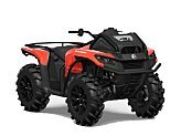 2024 Can-Am Outlander 700 for sale 201544099