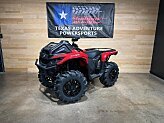 2024 Can-Am Outlander 700 for sale 201545386