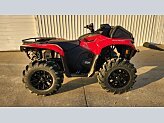 2024 Can-Am Outlander 700 for sale 201550743