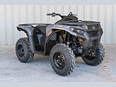 2024 Can-Am Outlander 700 Pro Hunting Edition HD7 for sale 201576026