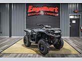 2024 Can-Am Outlander 700 Pro Hunting Edition HD7 for sale 201578392