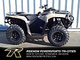 2024 Can-Am Outlander 700 Pro Hunting Edition HD7 for sale 201590655